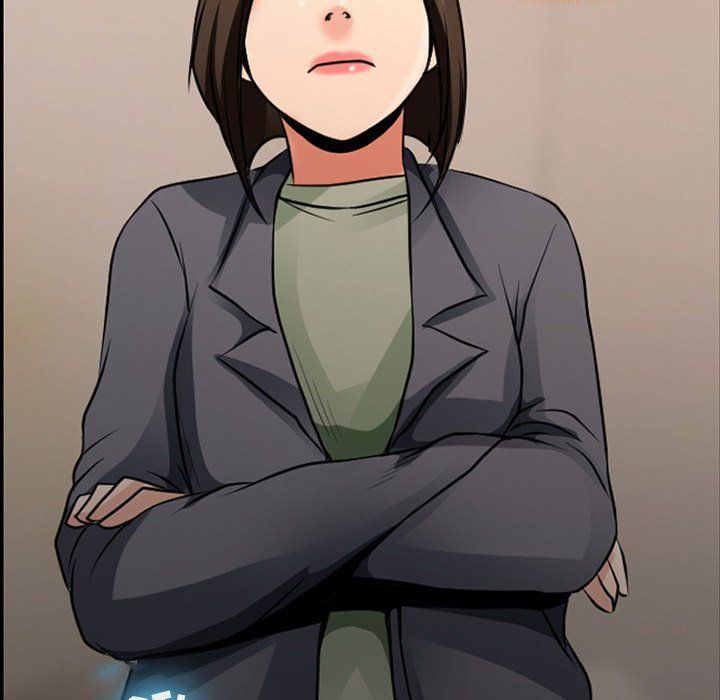 耳畔的神音第26話