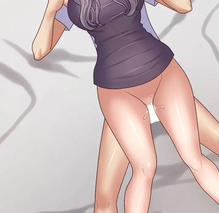 我体内的神君第51话