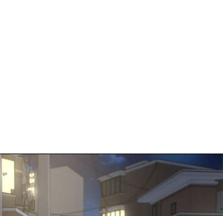 危险同学会第6話