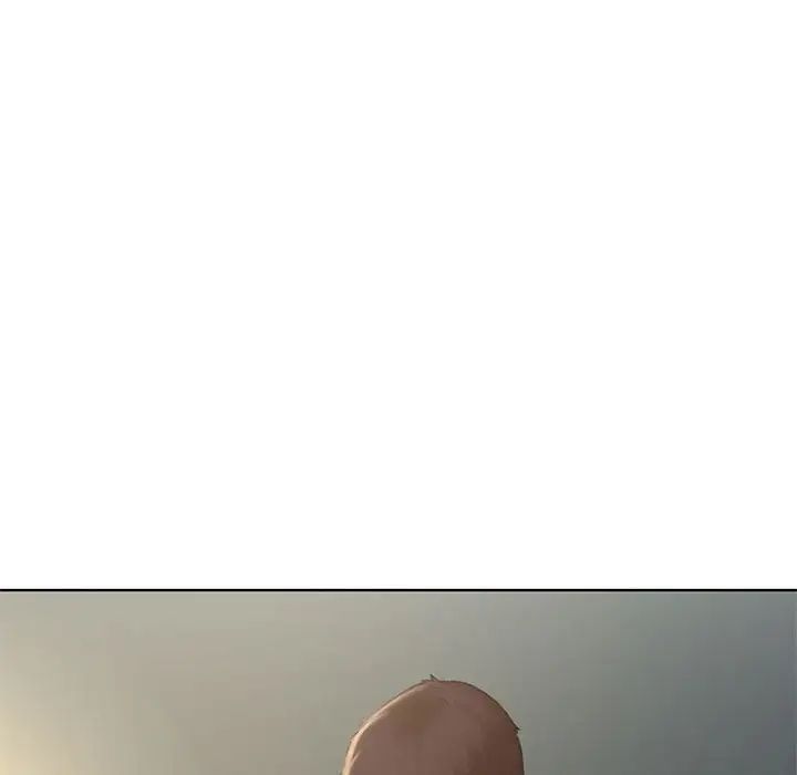 危险同学会第6话