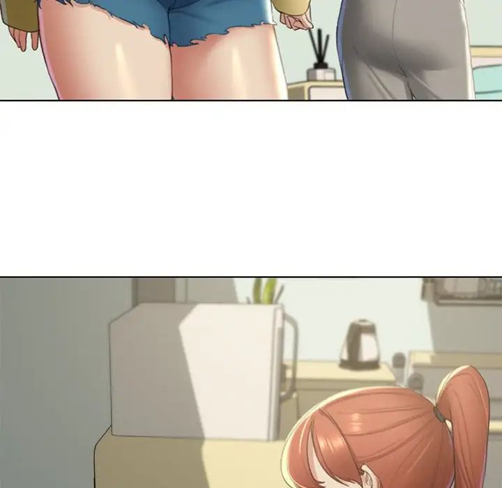 危险同学会第6話