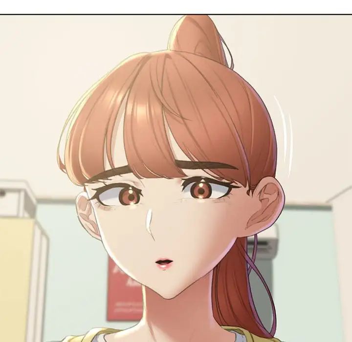 危险同学会第6話