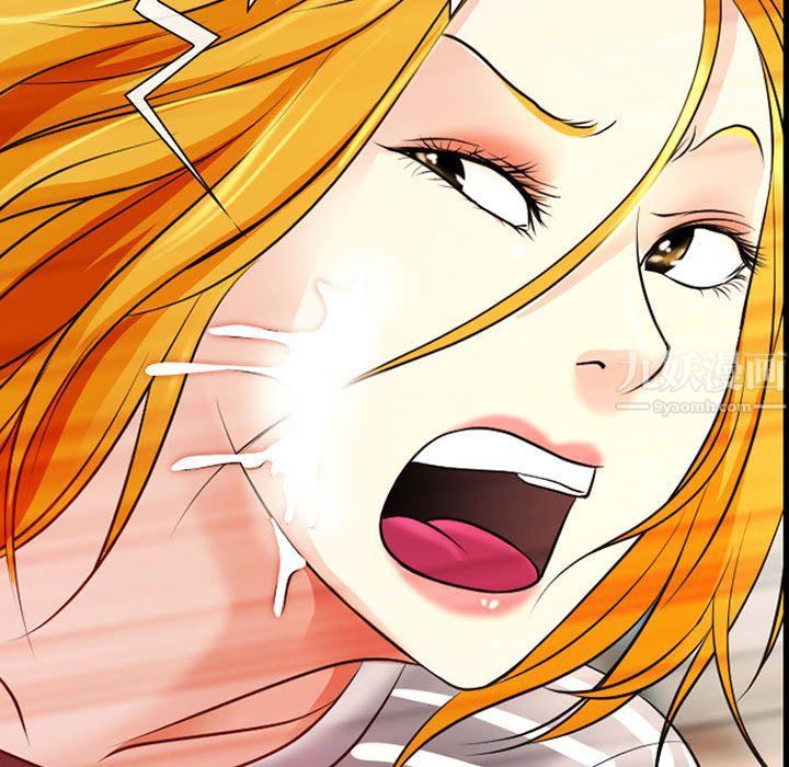 耳畔的神音第26话