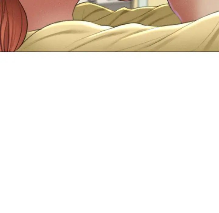 危险同学会第6话