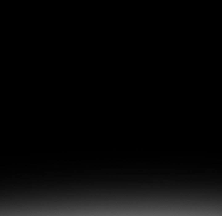 耳畔的神音第27话