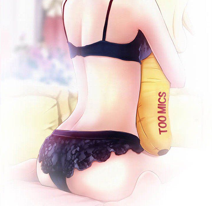 耳畔的神音第27话