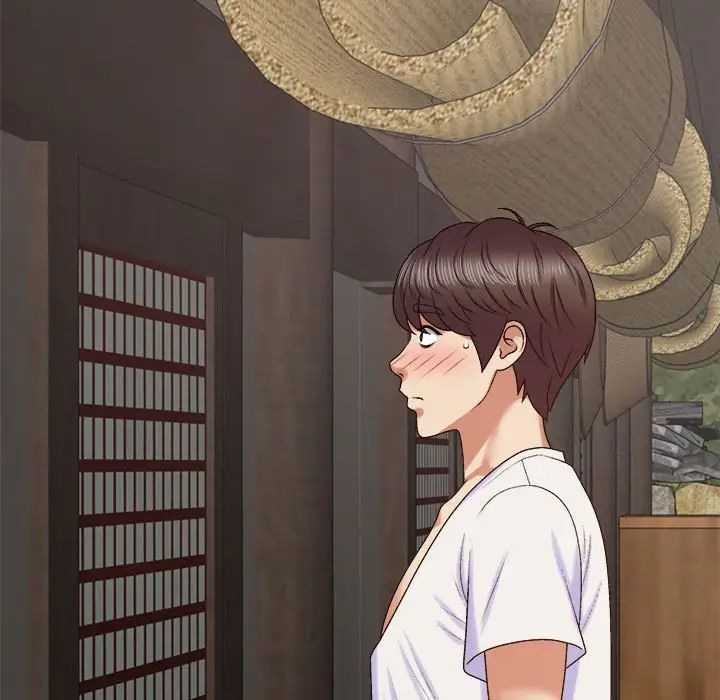 我体内的神君第52话