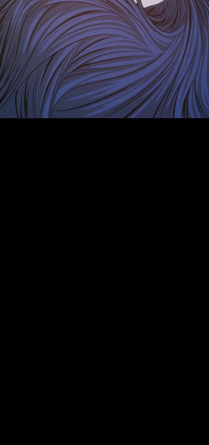 危险性赌注第12话