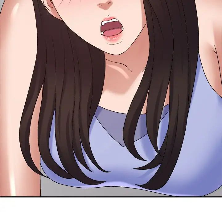 我体内的神君第52话