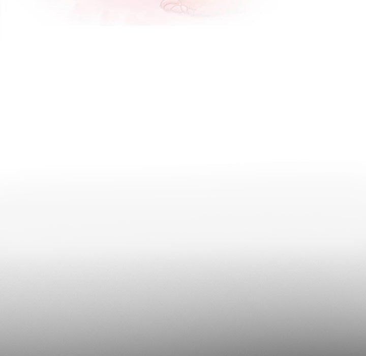 耳畔的神音第28话