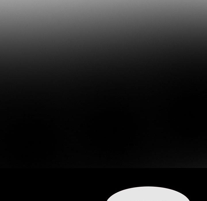 耳畔的神音第28話