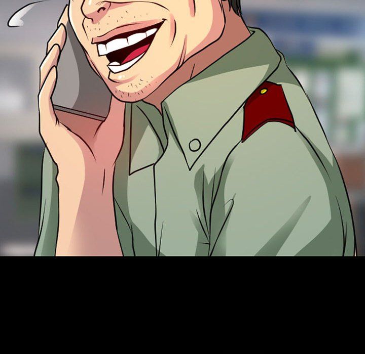 耳畔的神音第28话