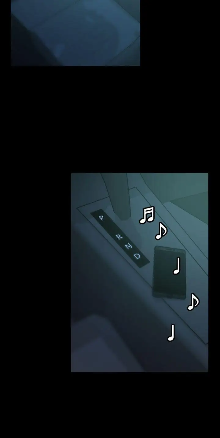 危险性赌注第15话