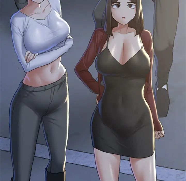 危险同学会第7話