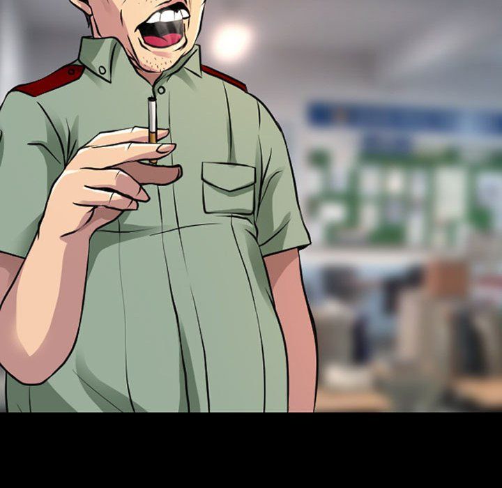 耳畔的神音第28话