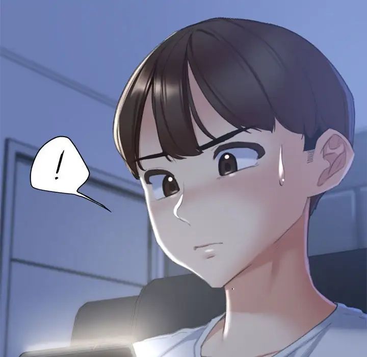 危险同学会第7話