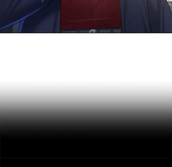 危险同学会第7话