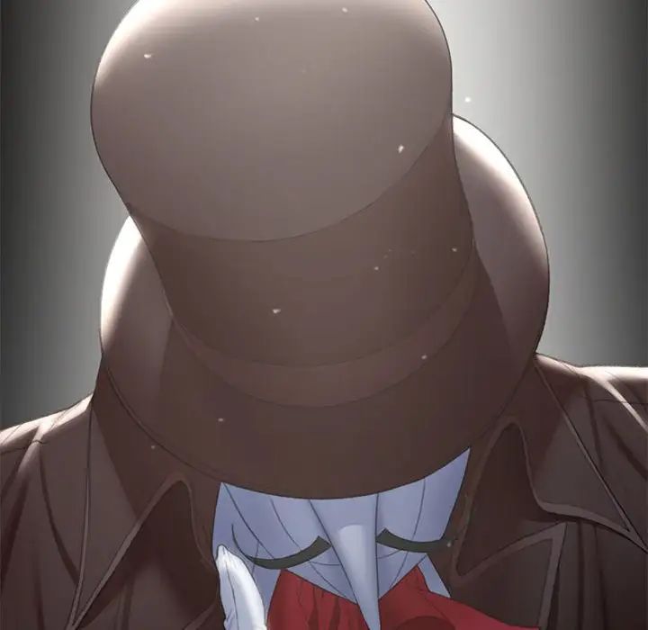 危险同学会第7话