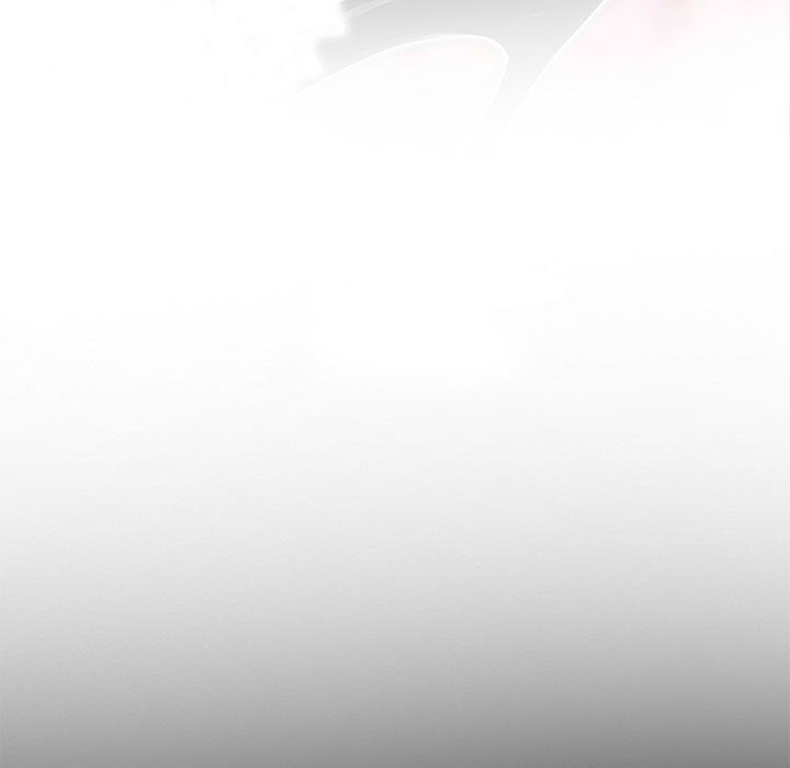 耳畔的神音第29话