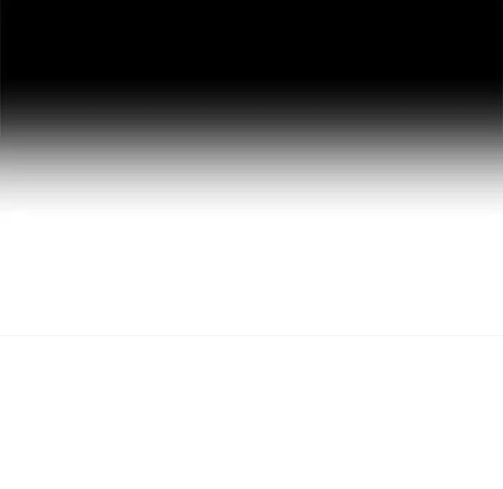 危险同学会第8话