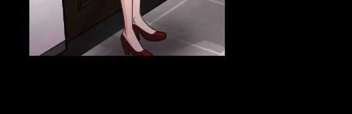 危险性赌注第17话