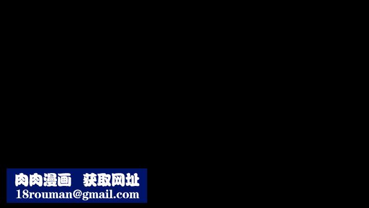 耳畔的神音第29话