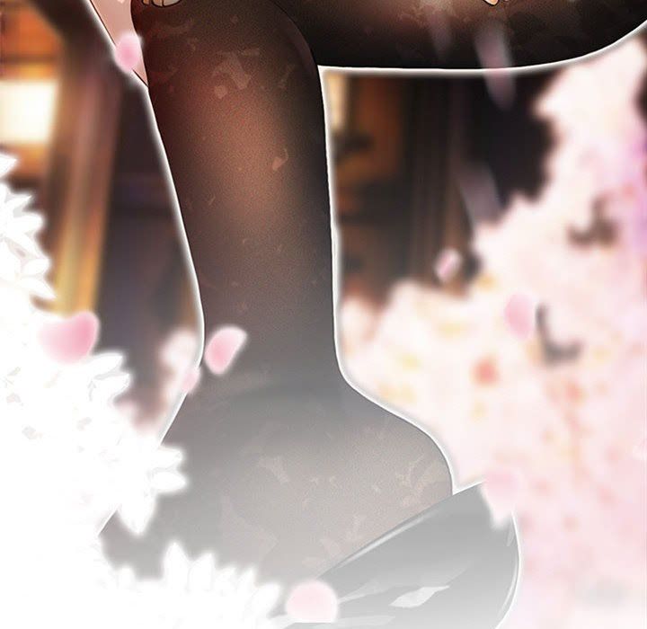 耳畔的神音第30话