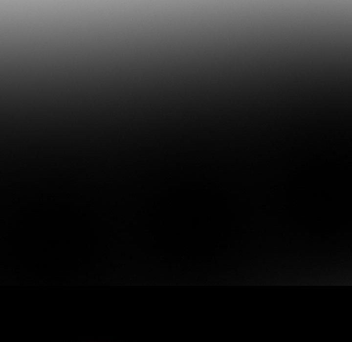 耳畔的神音第30話