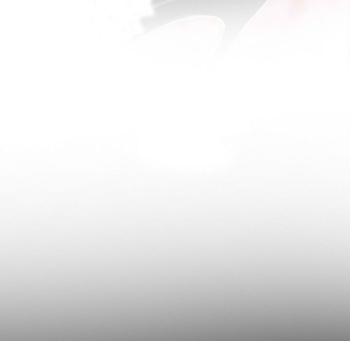 耳畔的神音第30话