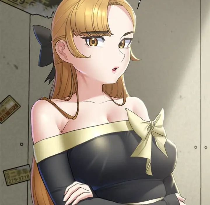 危险同学会第8话