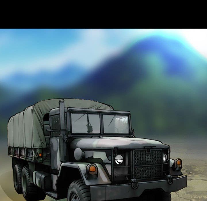 耳畔的神音第30话