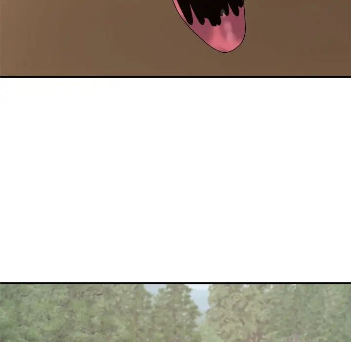 我体内的神君第54话