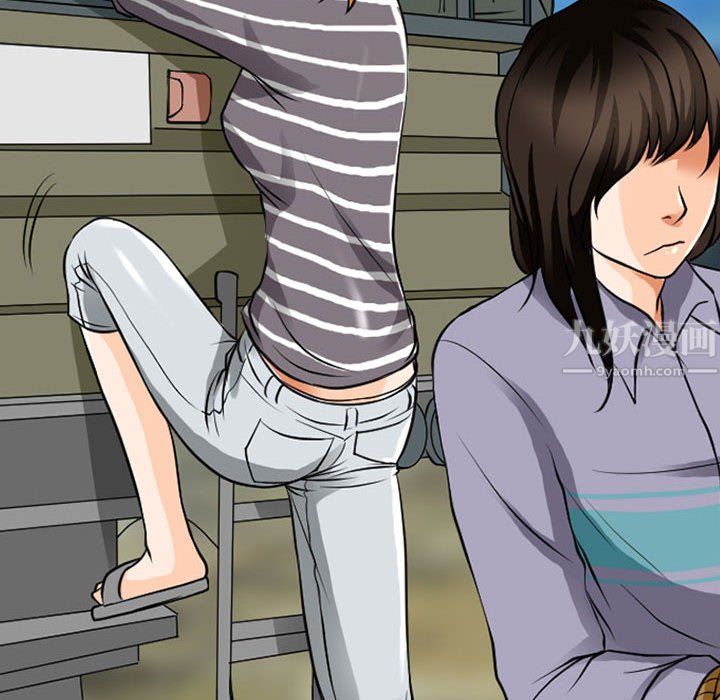 耳畔的神音第30话