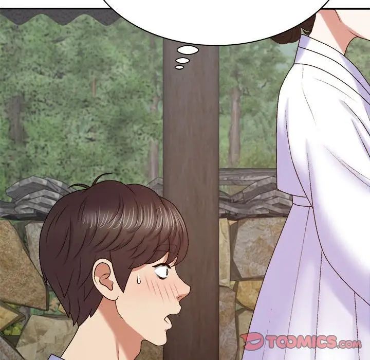 我体内的神君第54话