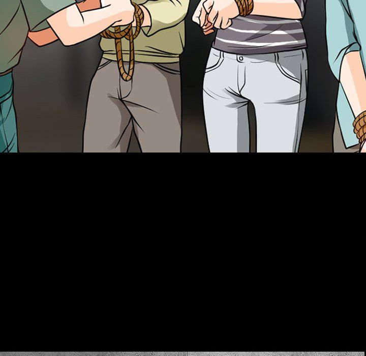 耳畔的神音第30话