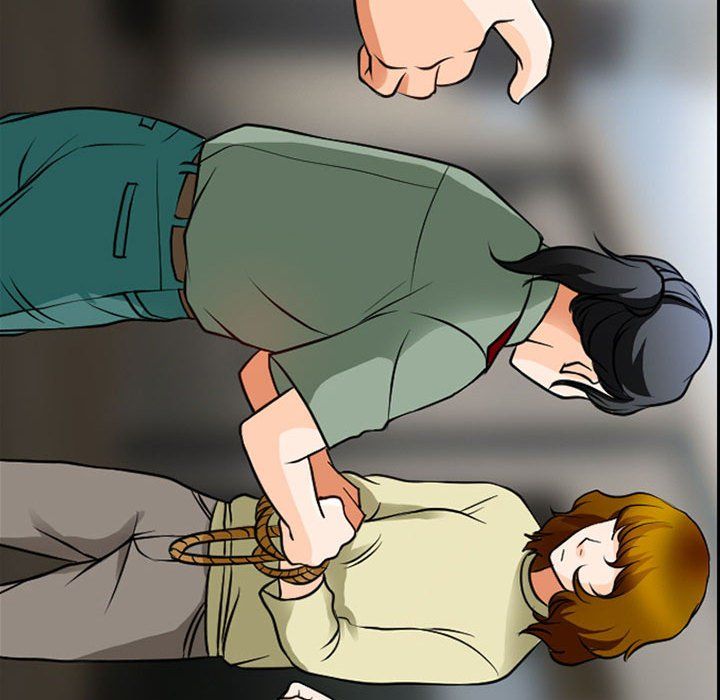 耳畔的神音第30话