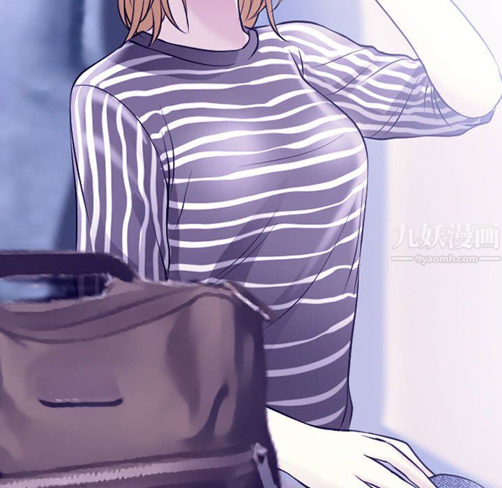 耳畔的神音第30话