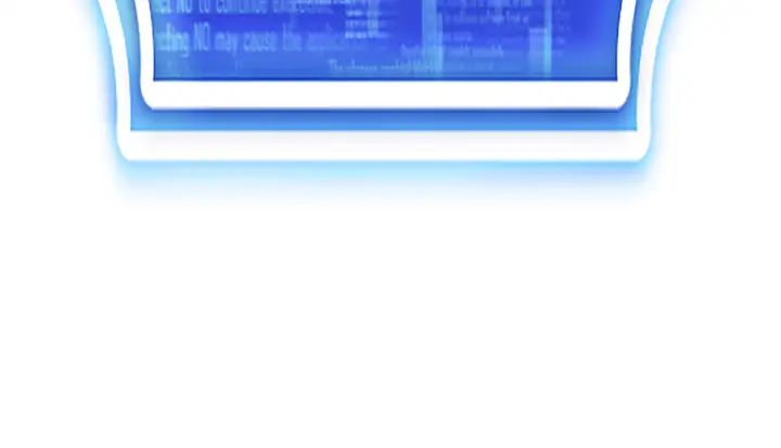 穿入VR成為性域獵人第2話-電車癡漢出任務