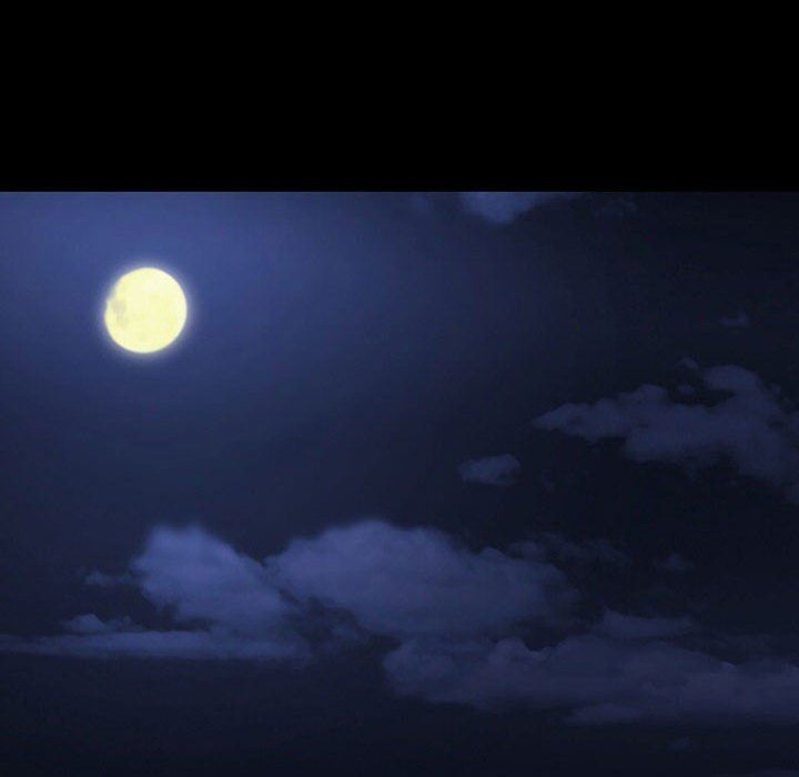 耳畔的神音第31话