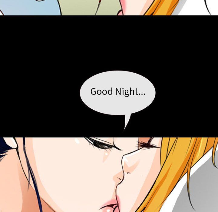 耳畔的神音第31話