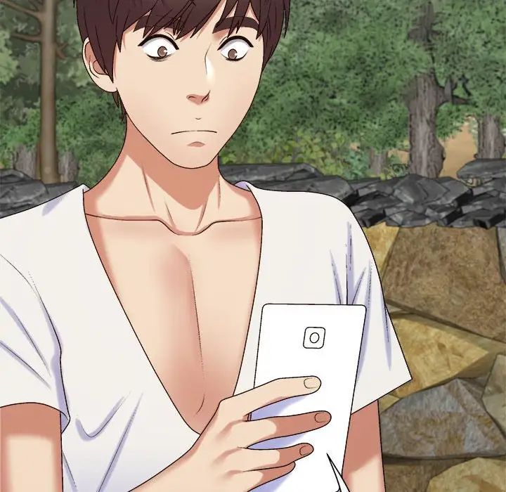 我体内的神君第55话