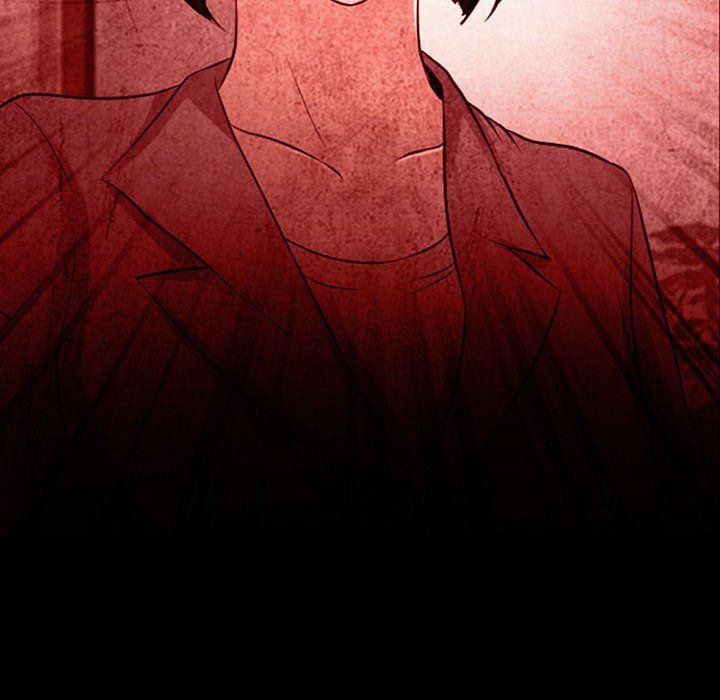 耳畔的神音第31话