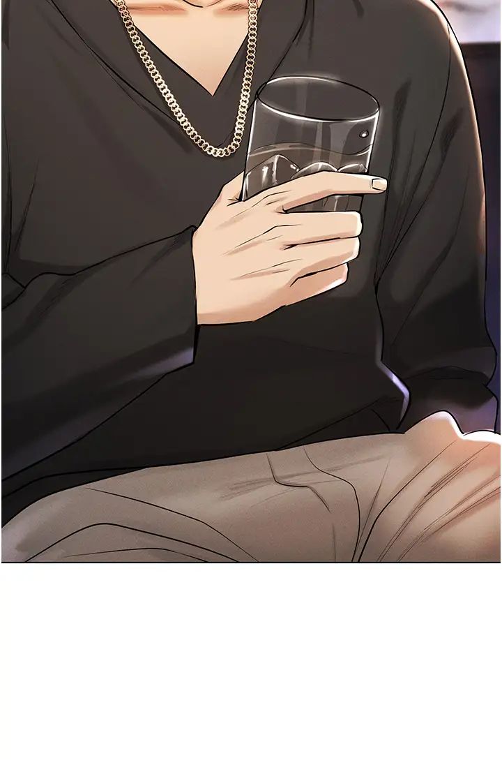 穿入VR成为性域猎人第6话-在女王峰的包夹下大喷发