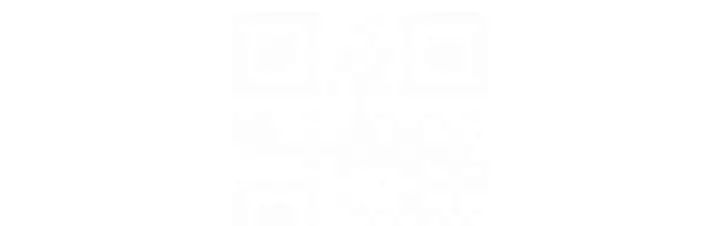 穿入VR成为性域猎人第6话-在女王峰的包夹下大喷发