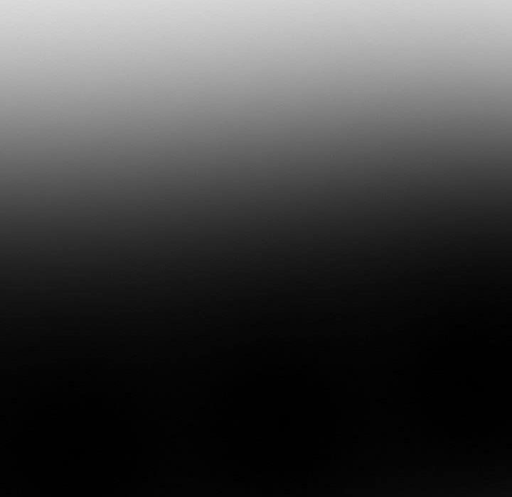 耳畔的神音第33话