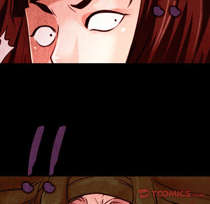 耳畔的神音第33话