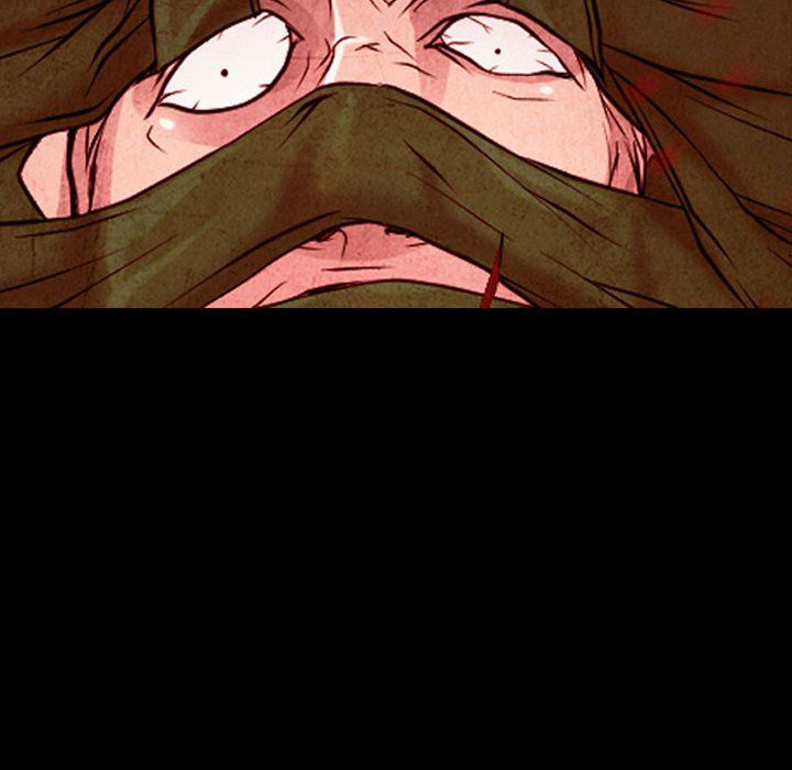 耳畔的神音第33话