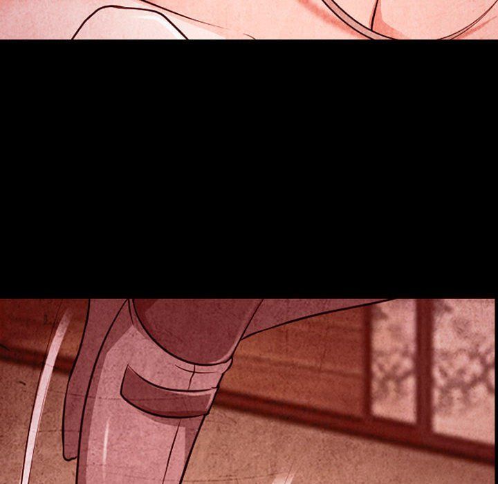 耳畔的神音第33话