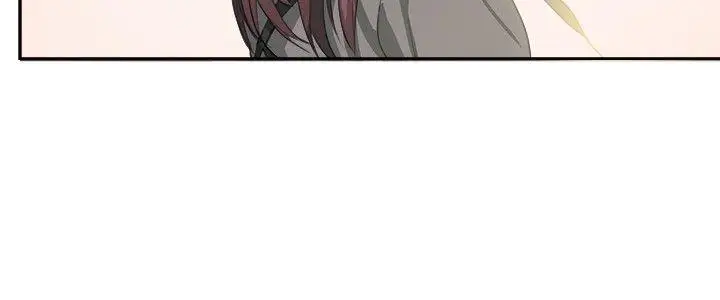 青澀男孩初體驗最終話