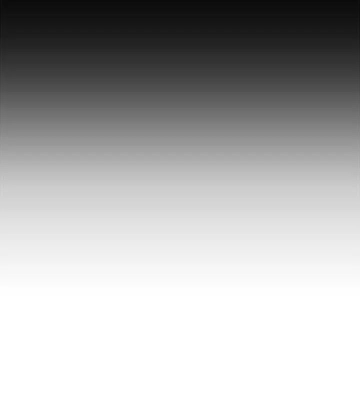 堕落教师[老师]第5话-和老师单独在家…